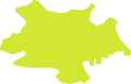 足立区