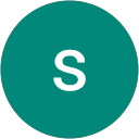 su35gglmp profile picture